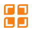 绥化信息港